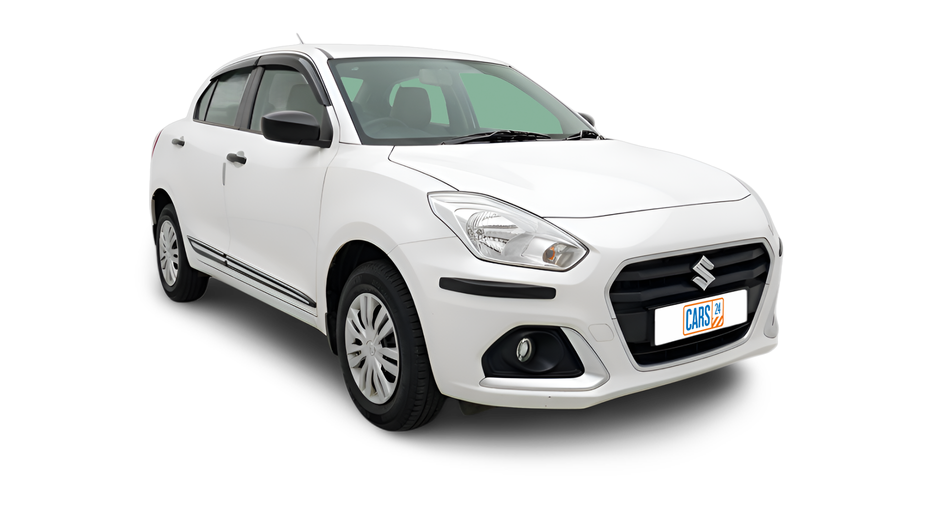 Maruti Dzire-img
